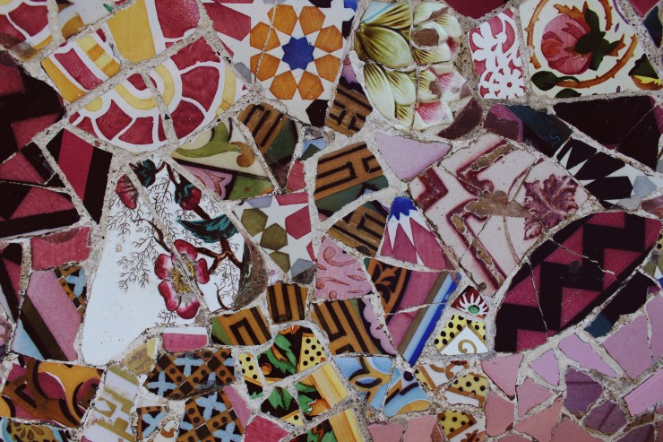 Processed with VSCO with 10 preset