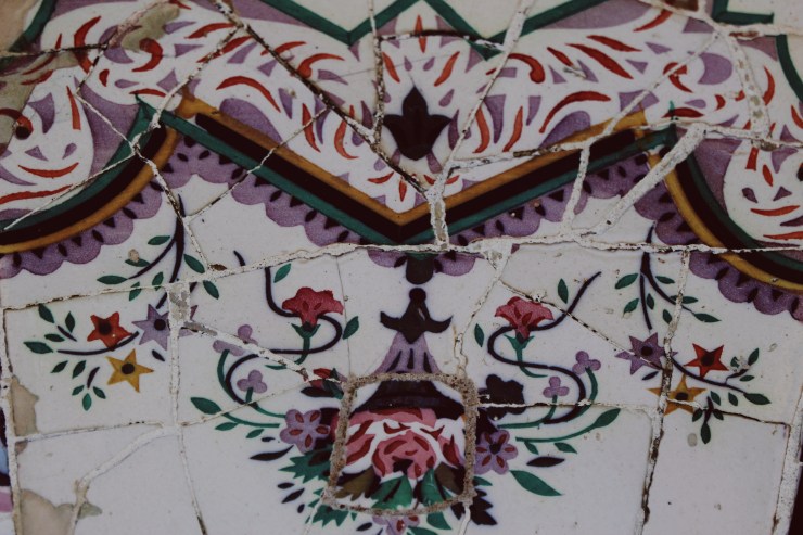 Processed with VSCO with 10 preset