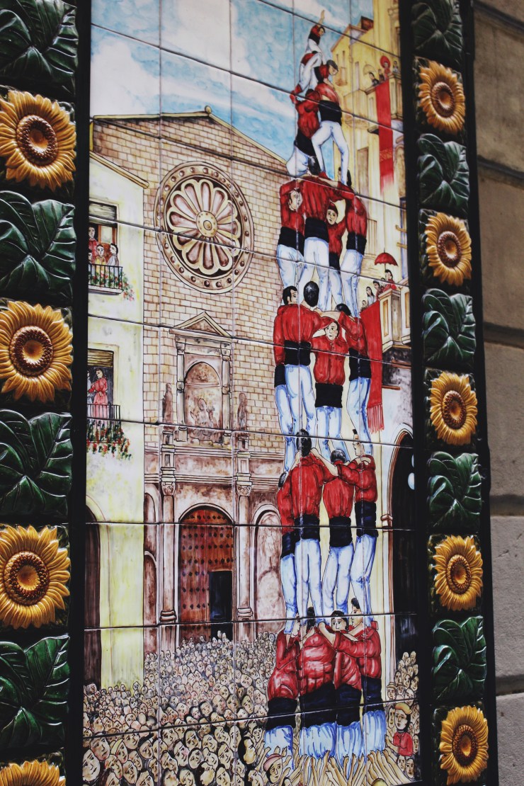 Processed with VSCO with 4 preset