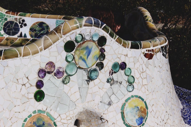 Processed with VSCO with 4 preset