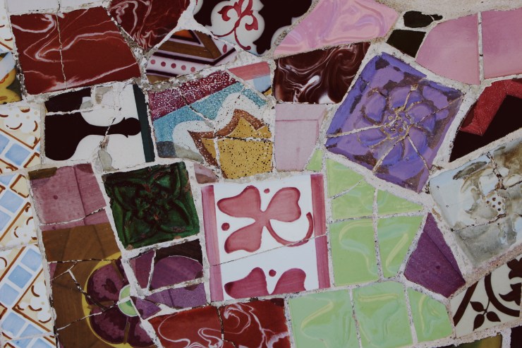 Processed with VSCO with 10 preset