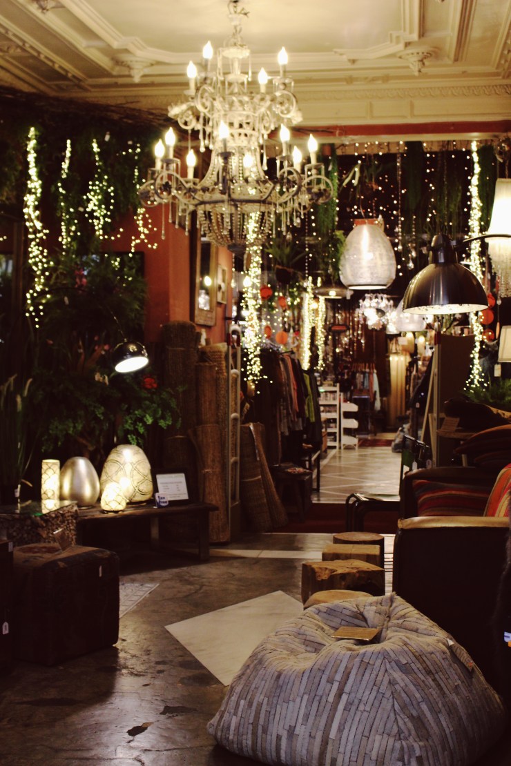 Processed with VSCO with 10 preset