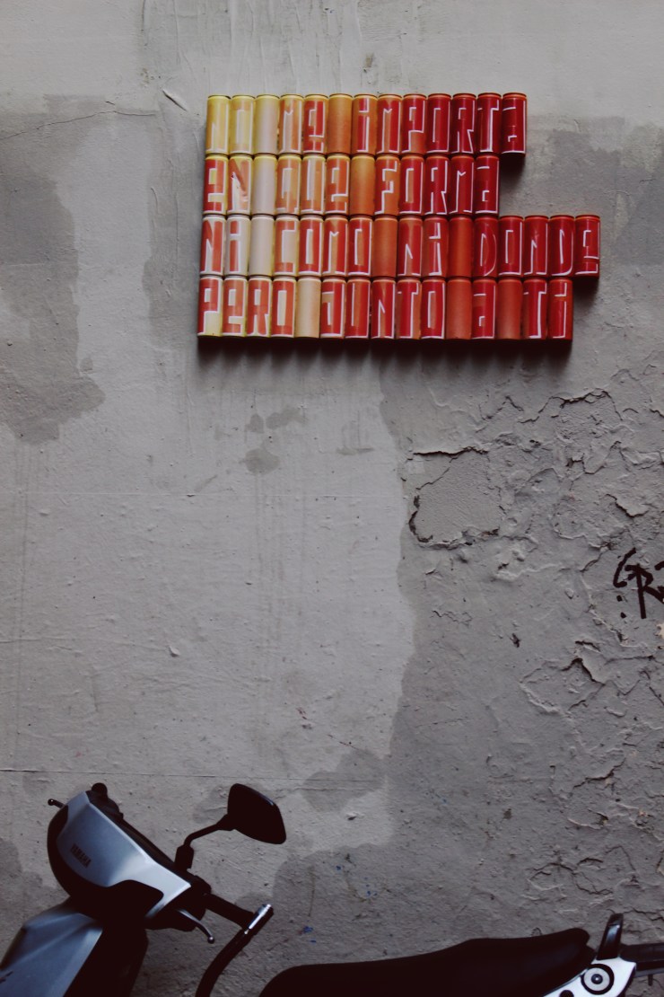 Processed with VSCO with 10 preset