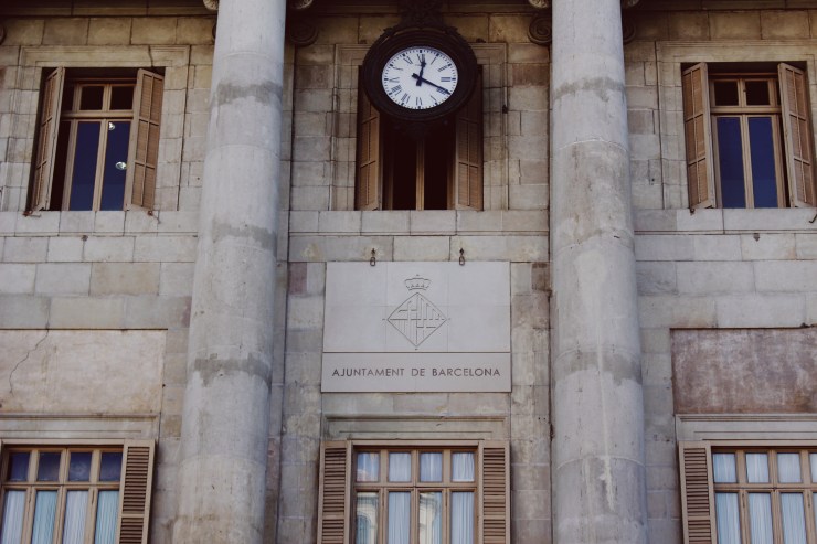 Processed with VSCO with 10 preset