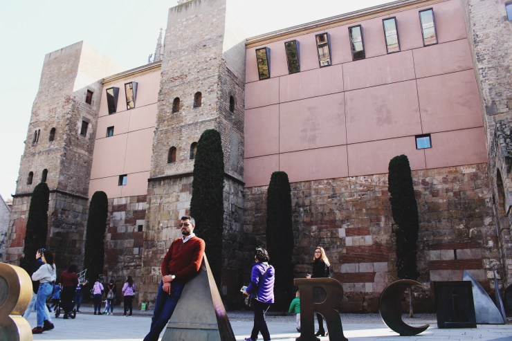 Processed with VSCO with 4 preset