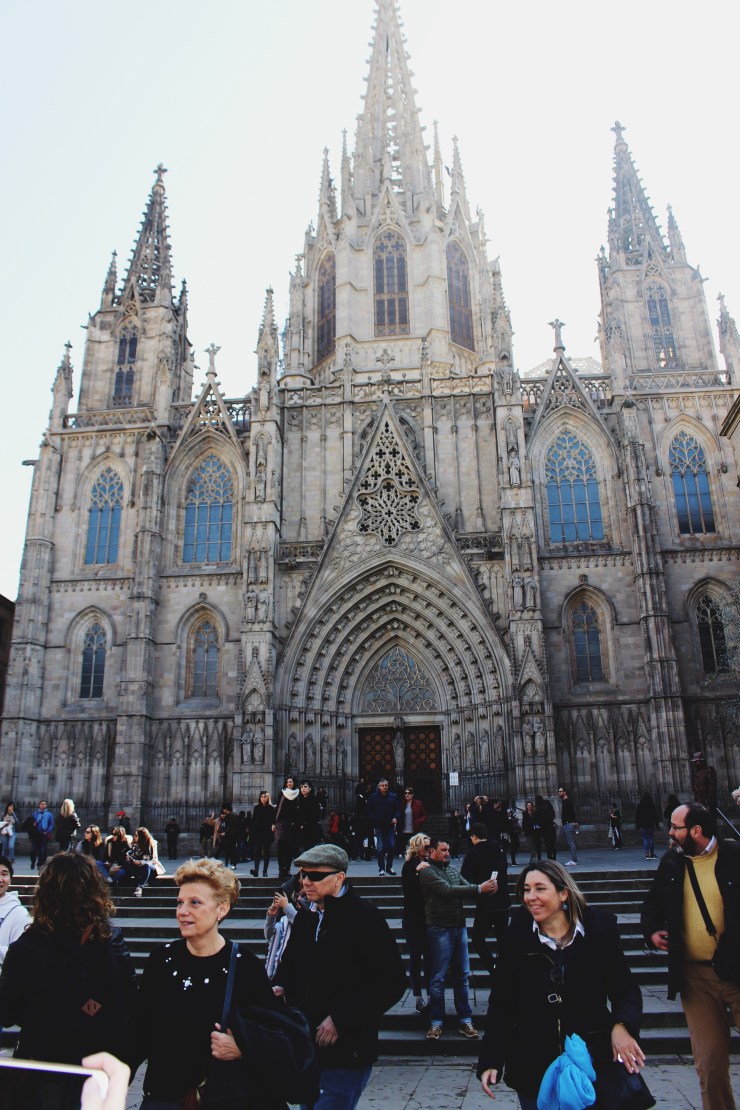 Processed with VSCO with 4 preset