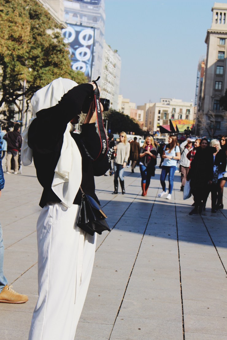 Processed with VSCO with 4 preset