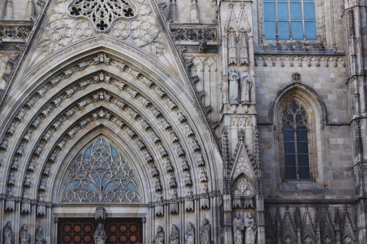 Processed with VSCO with 4 preset