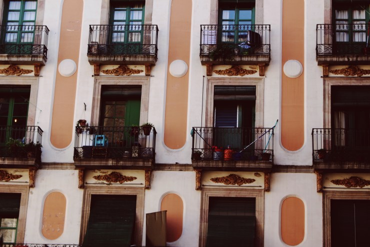 Processed with VSCO with 10 preset