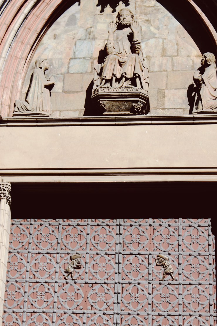 Processed with VSCO with 10 preset