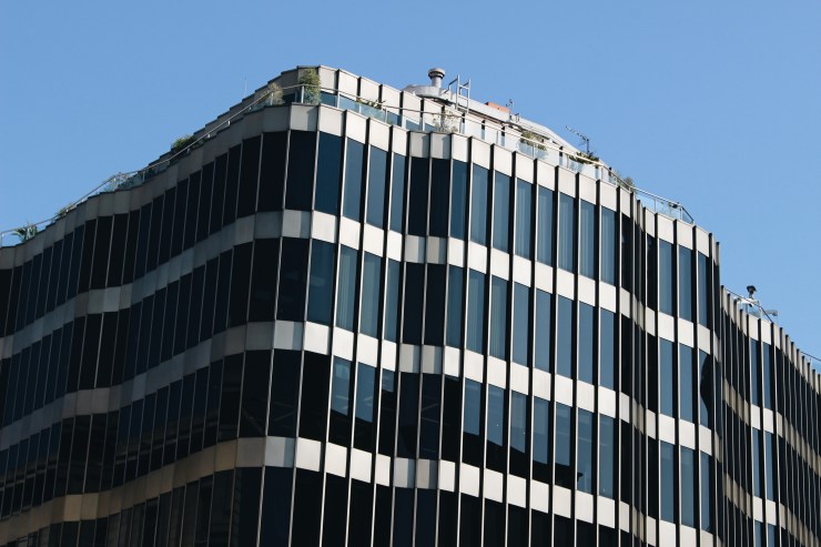 Processed with VSCO with a6 preset