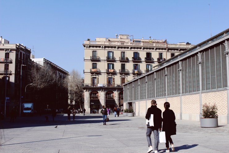 Processed with VSCO with 10 preset