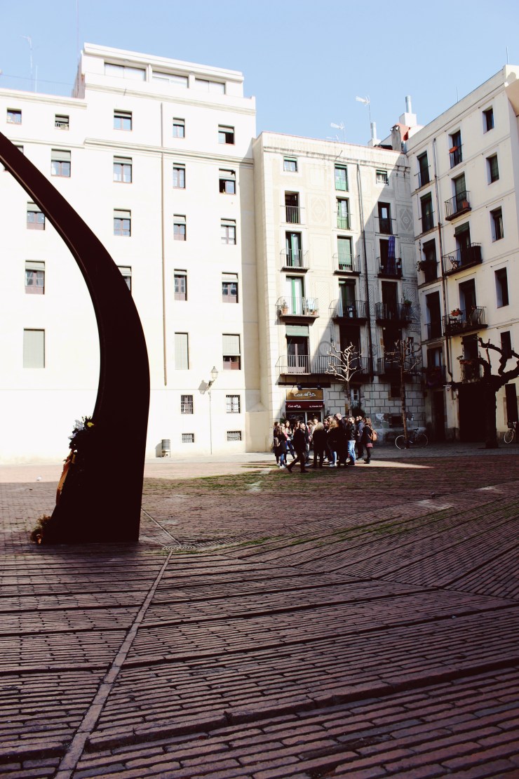 Processed with VSCO with 10 preset