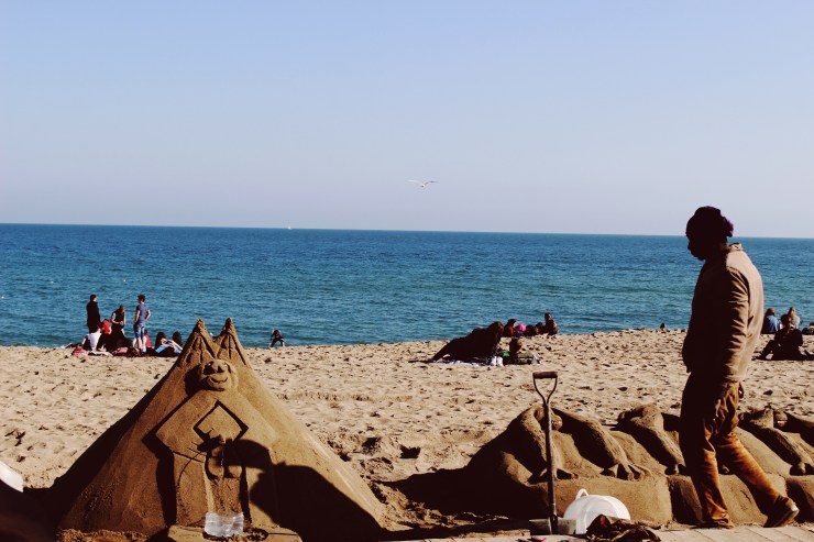 Processed with VSCO with 10 preset