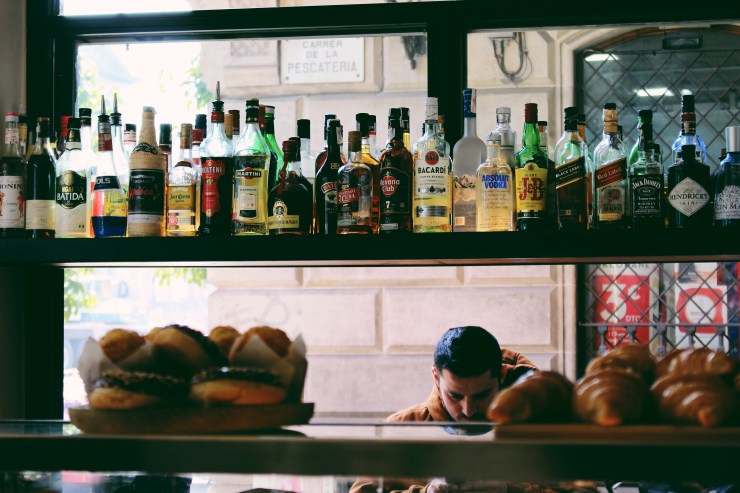 Processed with VSCO with 6 preset