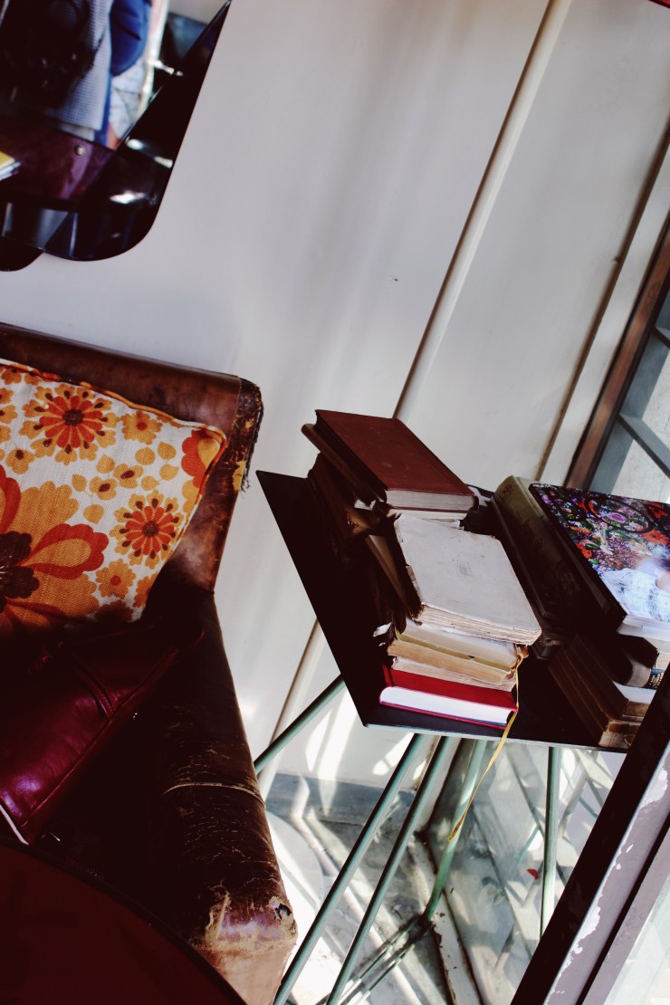 Processed with VSCO with 10 preset