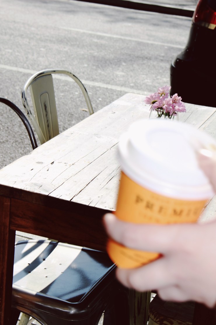 Processed with VSCO with 10 preset