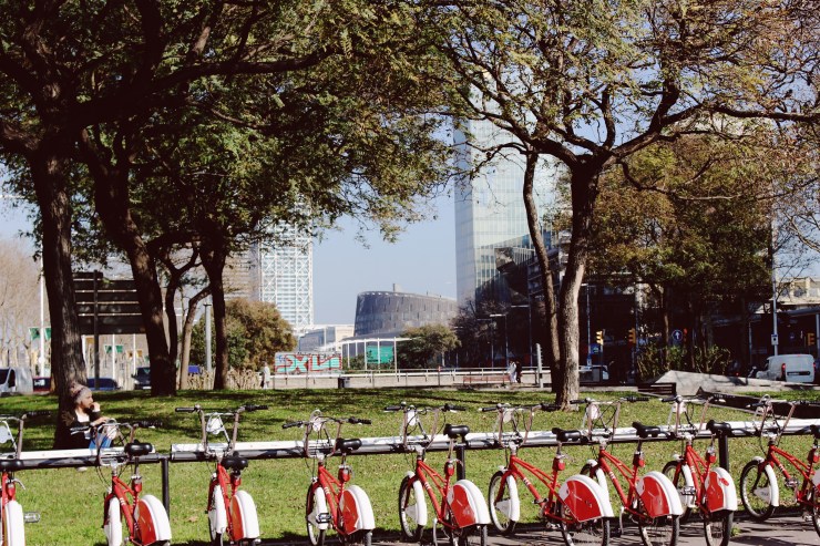 Processed with VSCO with 10 preset