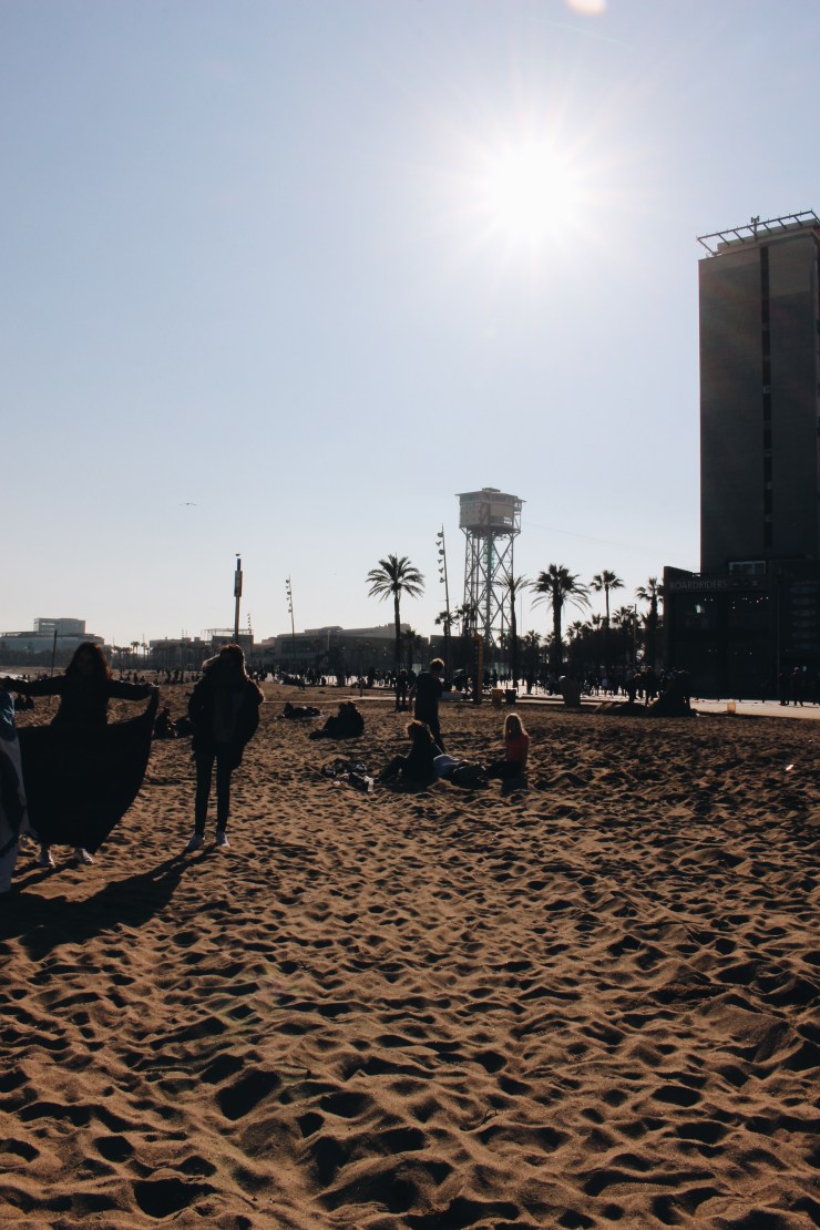 Processed with VSCO with a6 preset