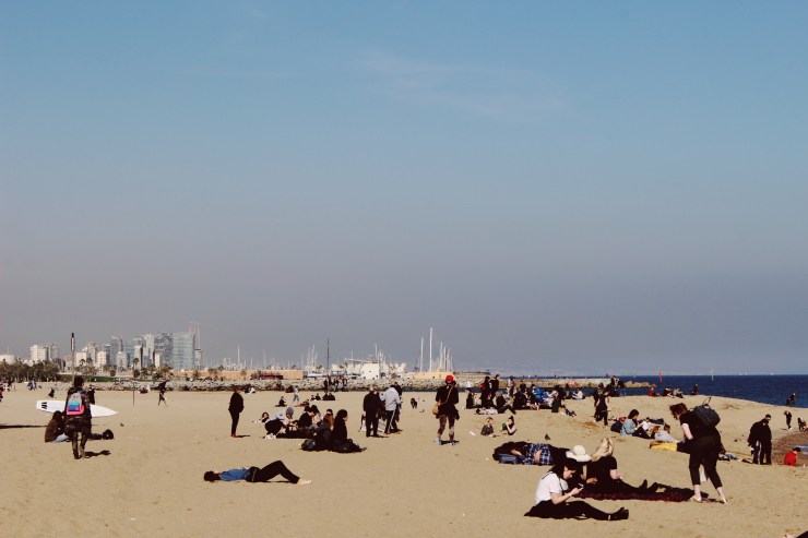 Processed with VSCO with 10 preset