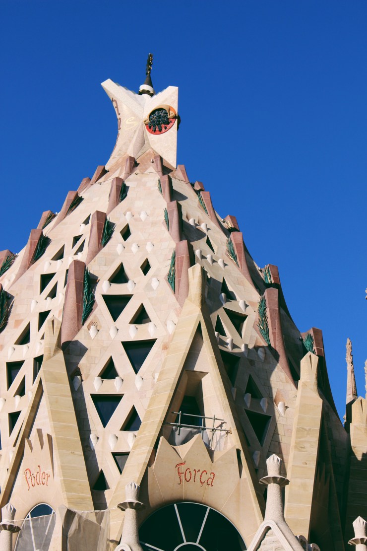 Processed with VSCO with 6 preset