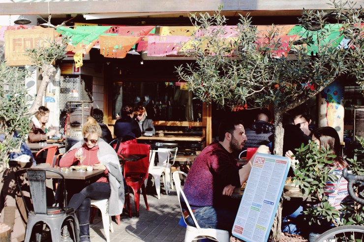 Processed with VSCO with 10 preset