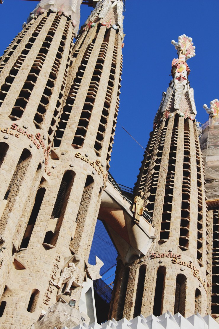 Processed with VSCO with 4 preset