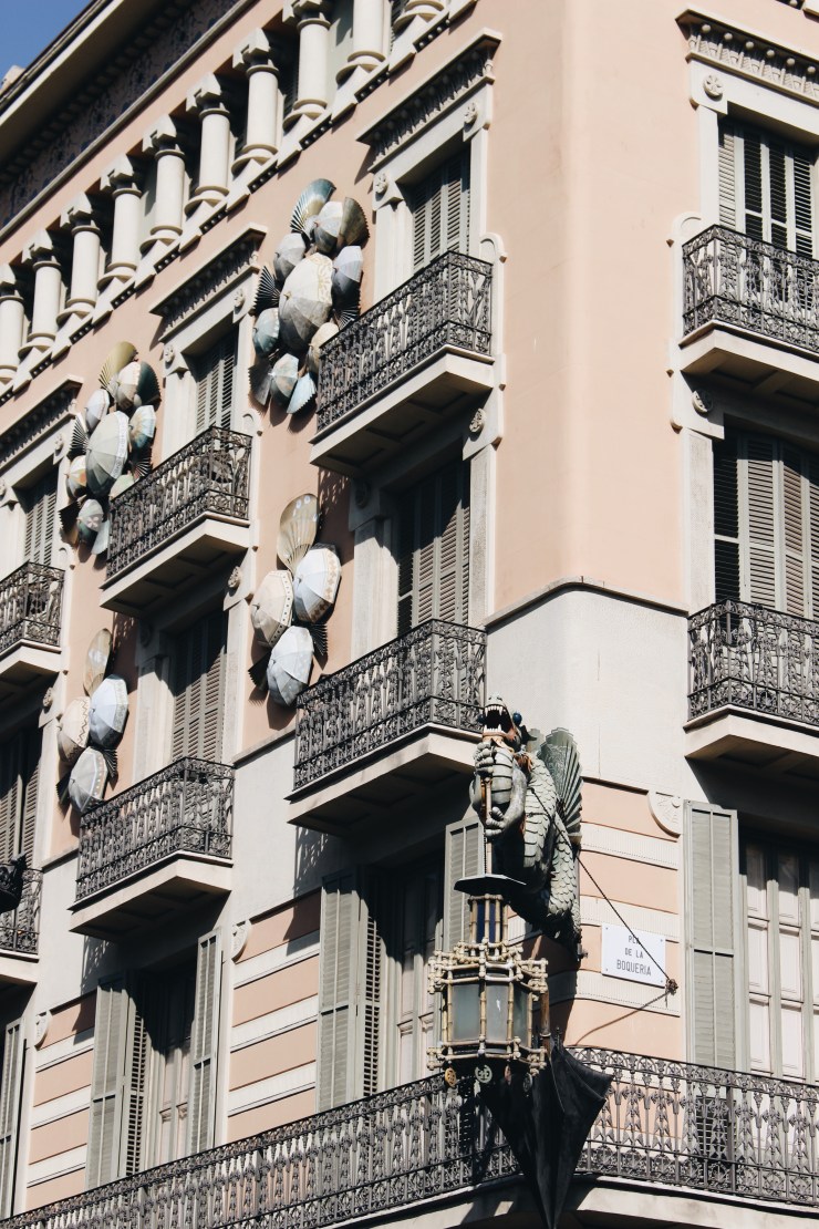 Processed with VSCO with a6 preset