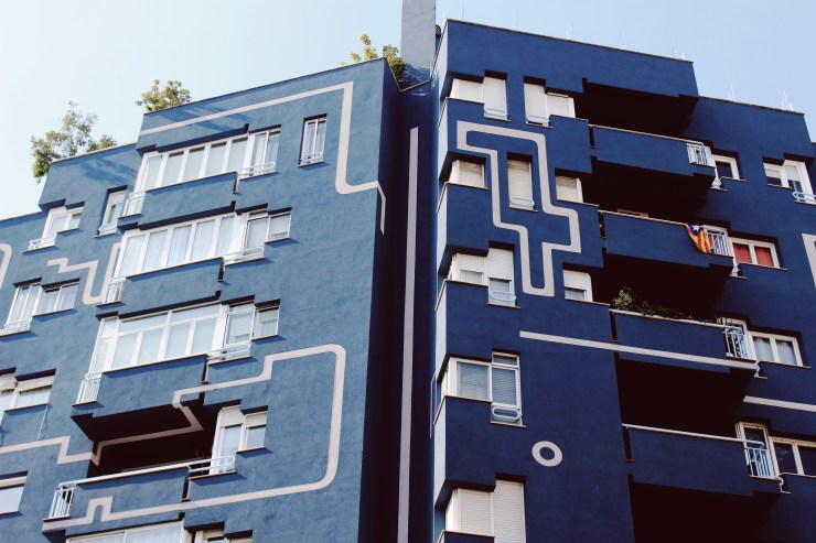 Processed with VSCO with 10 preset