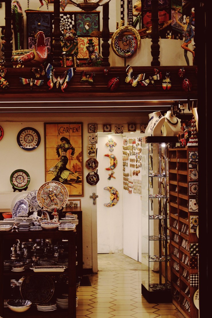 Processed with VSCO with 10 preset