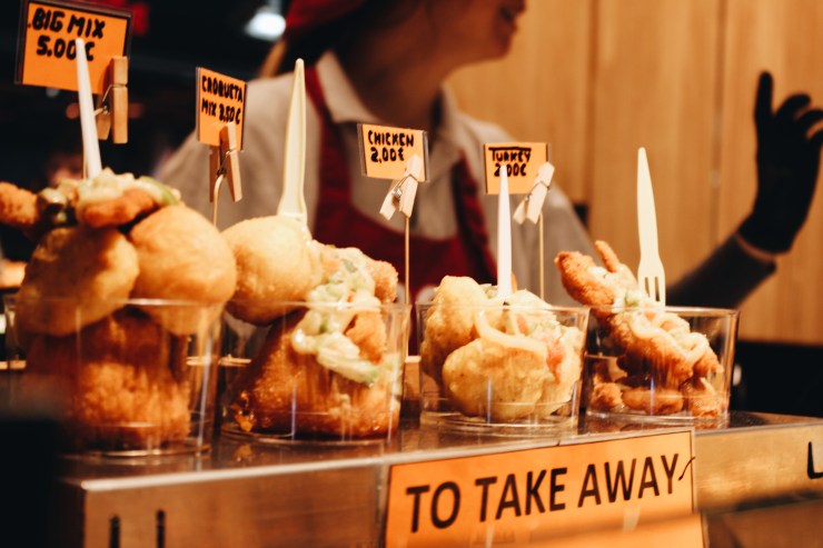 Processed with VSCO with a6 preset