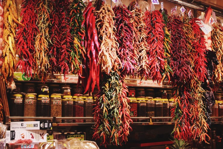 Processed with VSCO with 4 preset