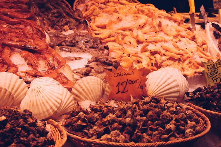 Processed with VSCO with a5 preset