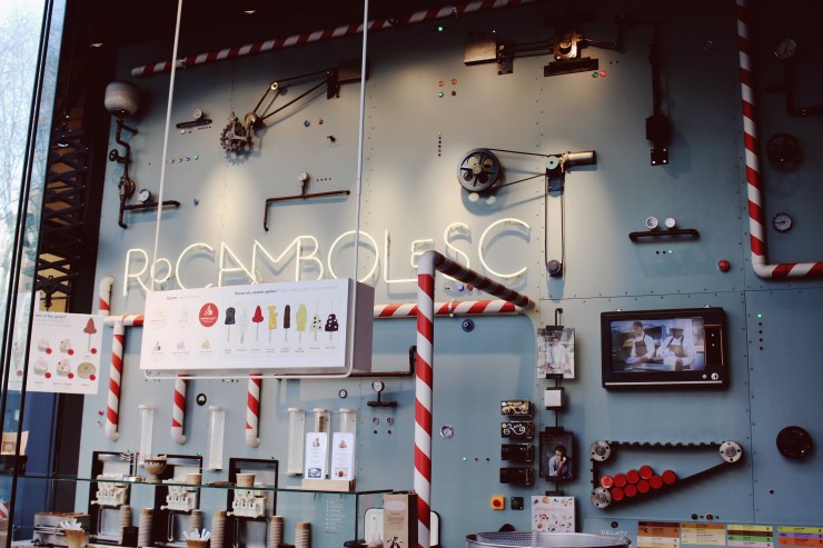 Processed with VSCO with 10 preset