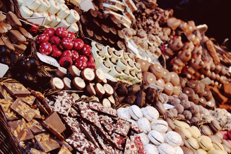 Processed with VSCO with 10 preset