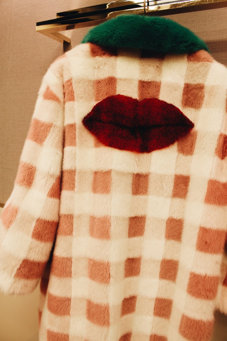 Processed with VSCO with a6 preset