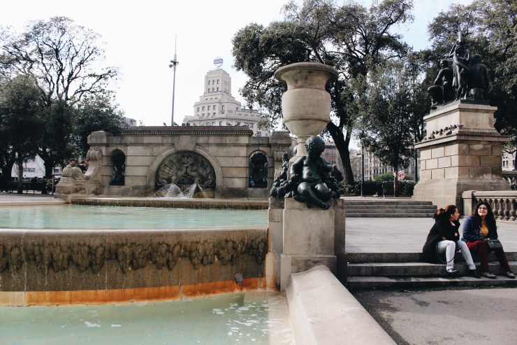 Processed with VSCO with a6 preset