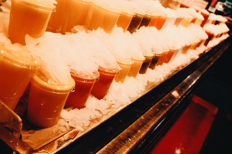 Processed with VSCO with a6 preset