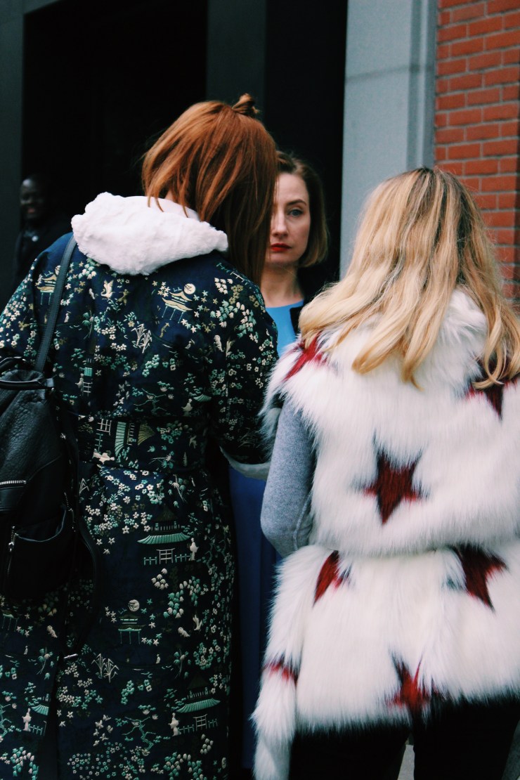 Processed with VSCO with c1 preset