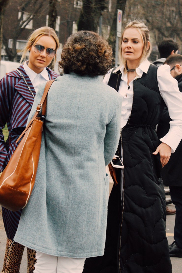 Processed with VSCO with e4 preset