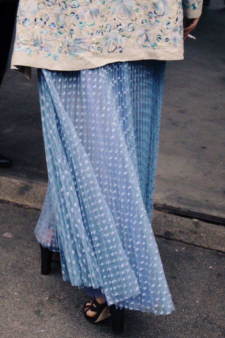 Processed with VSCO with g1 preset