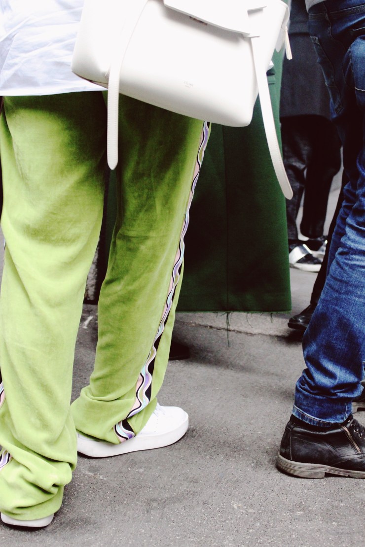 Processed with VSCO with 10 preset