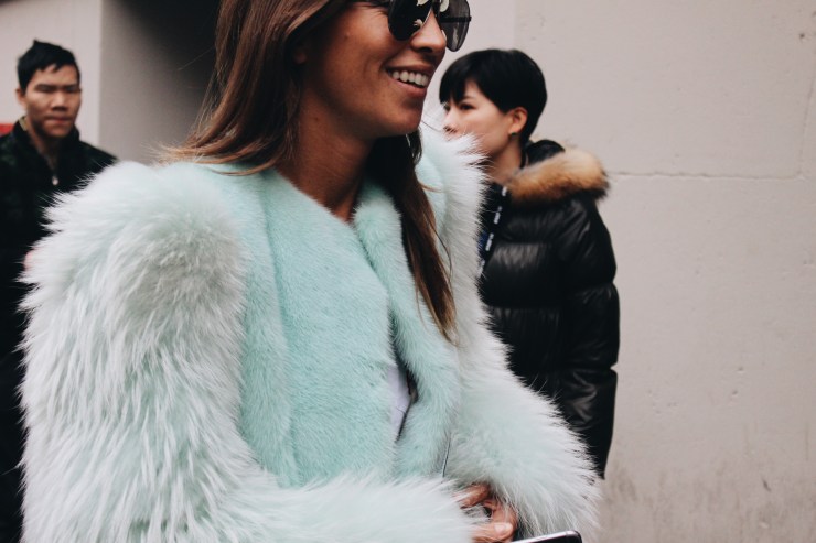 Processed with VSCO with a6 preset