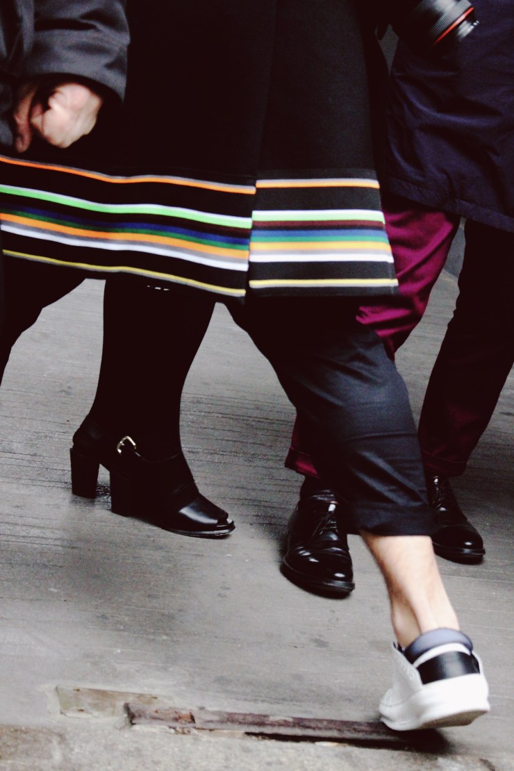 Processed with VSCO with 10 preset