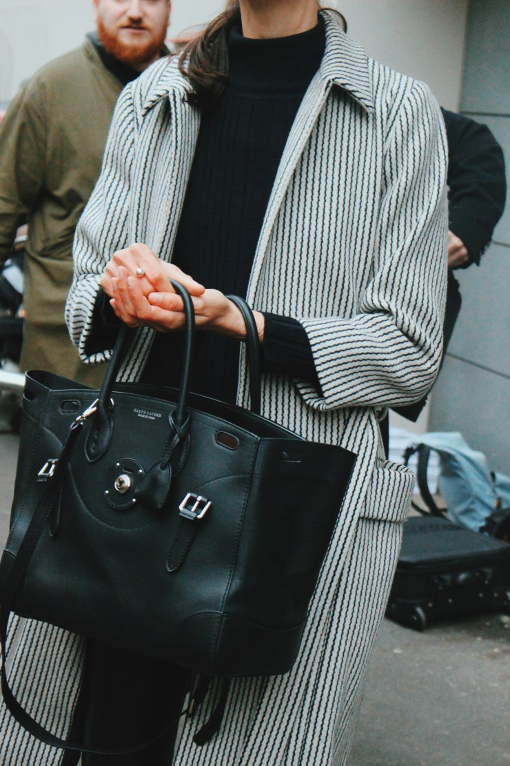 Processed with VSCO with c7 preset