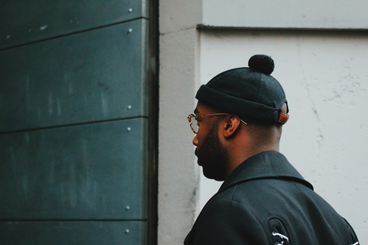 Processed with VSCO with c7 preset