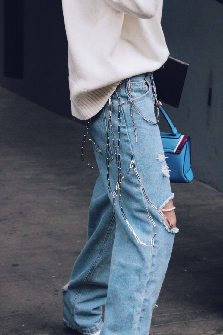 Processed with VSCO with c4 preset