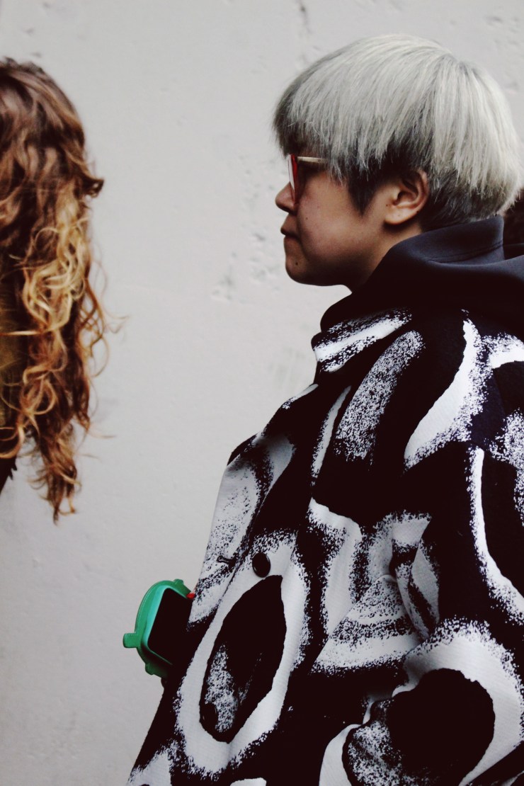 Processed with VSCO with 10 preset