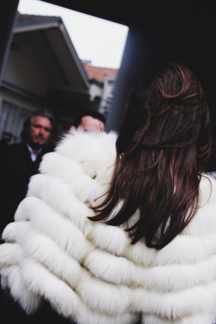 Processed with VSCO with 4 preset