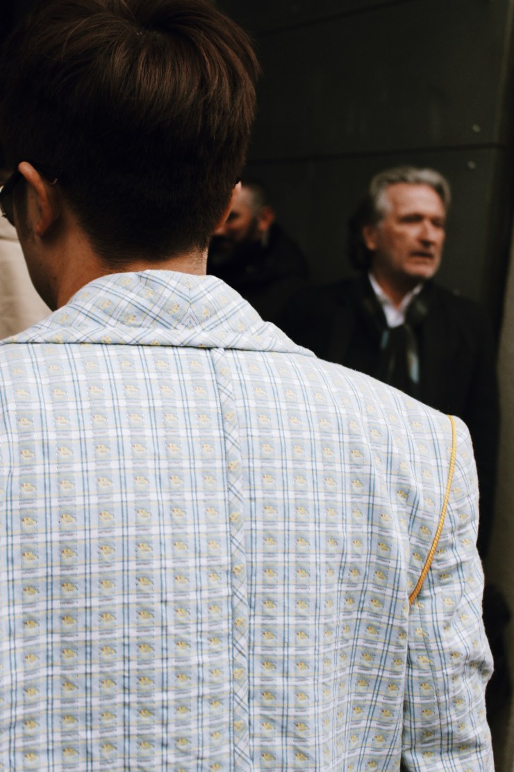 Processed with VSCO with j2 preset